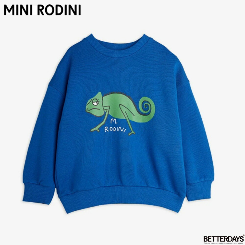 楽天市場】【最大1000円OFFクーポン配布中ブラックフライデー