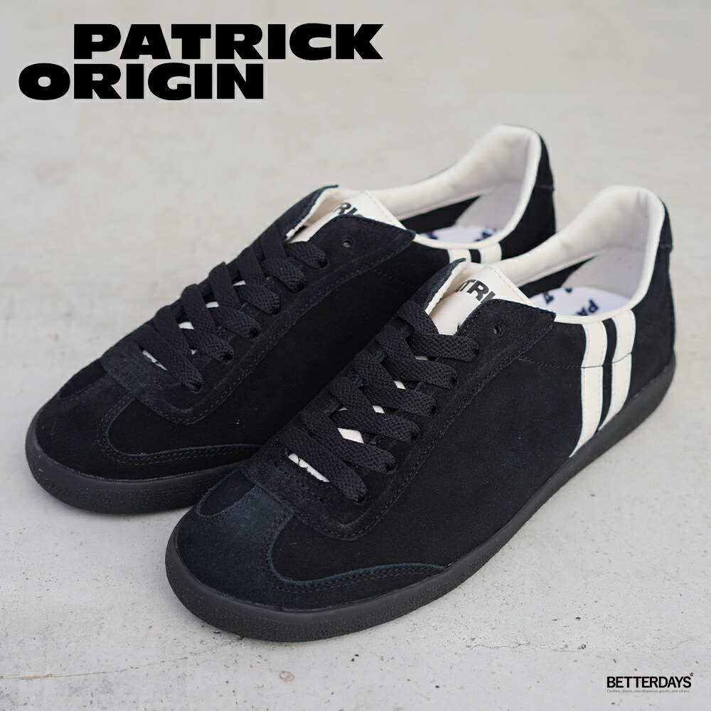 希少 PATRICK R. ARTOIS パトリック アートイス VINTAGE 新品 PATRICK R.ARTOIS パトリック アートイス フランス製 復刻