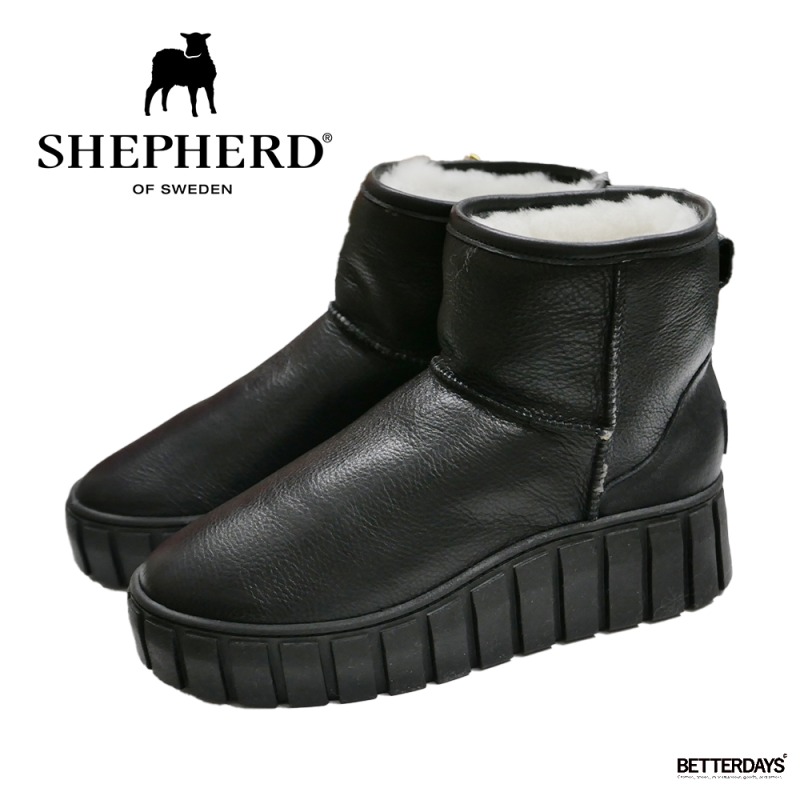 楽天市場】【期間限定】H by Hudson エイチバイハドソン レディース