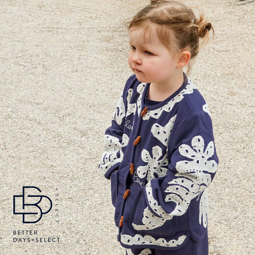 楽天市場】ジャケット キッズ ベビー My MINI Jacket Burgundy SISSEL