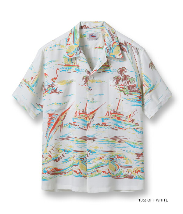 アロハティア様 dk39040-14.jpg