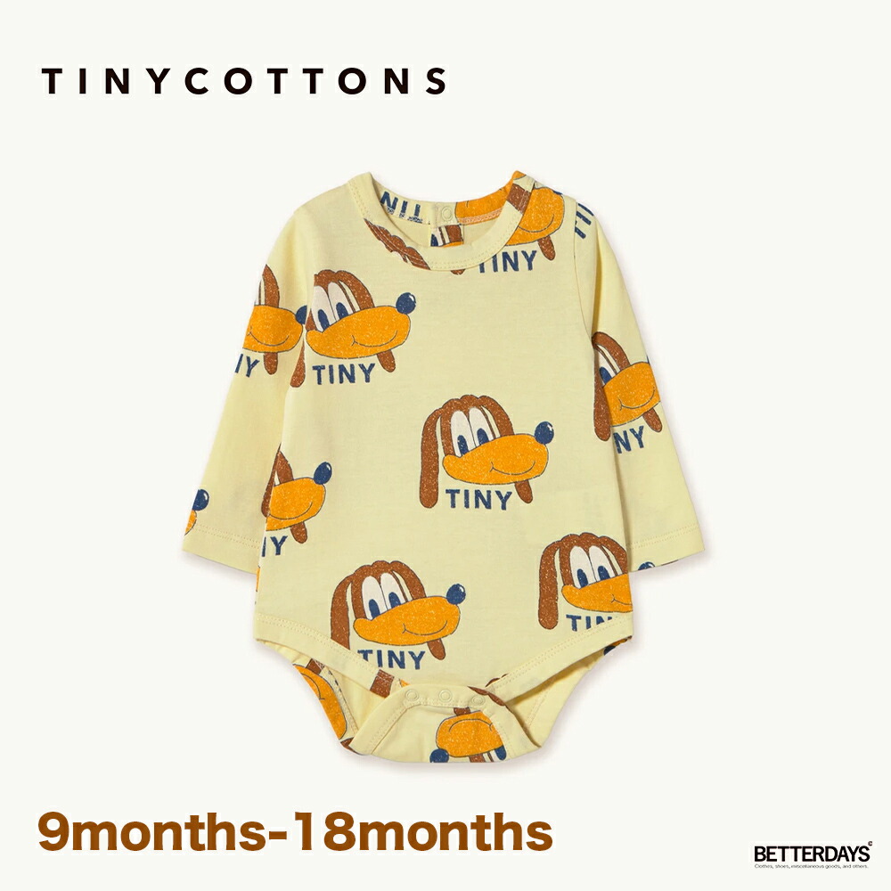 楽天市場】【TINY COTTONS】READERS SHORT OVERALL mellow