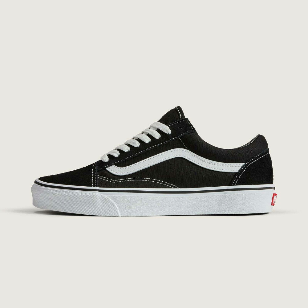 【2400円OFFクーポン配布中4月お買い物マラソン】VANS UA Old Skool USA企画 ヴァンズ オールドスクール スニーカー ユニセックス 25.5-28.5cm 【国内正規品】VN000D3H