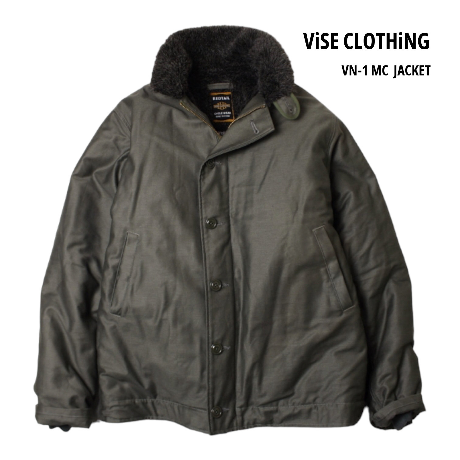 楽天市場】【送料無料】ViSE CLOTHiNG バイスクロージング Cross Denim 