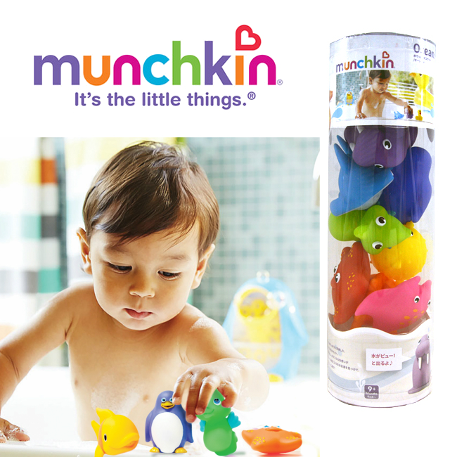 bath toys for 2 year old