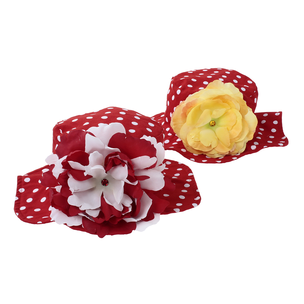 Jamieraehats ジェイミーレイハット サンハット レッド ドット 赤水玉 女の子 ピオニー ローズ オレンジ キッズ 子ども 子供用 赤ちゃん 花 夏服 子供服 インポート 紫外線対策 帽子 1歳 2歳 3歳 海外 ブランド 夏 ハット かわいい おしゃれ あご紐 遠足 Jamieraehats ジェイミーレイハット サンハット レッド ドット 赤水玉 女の子 ピオニー ローズ オレンジ キッズ 子ども 子供用 赤ちゃん 花 夏服 子供服 インポート 紫外線対策 帽子 1歳 2歳 3歳 海外 ブランド 夏 ハット かわいい おしゃれ あご紐 遠足