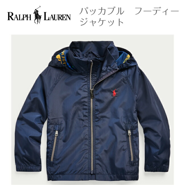 楽天市場】正規品 ラルフローレン ガールズ ウィンドブレーカー ペプラム フリル ネイビー ◇ 子供 トップス 2歳 3歳 4歳 90cm 100cm 110cm ラルフ ブランド 海外 インポート ポロ 子ども服 POLO RALPH LAUREN 誕生日 お祝い プレゼント お出かけ 羽織 パーカー アウター : 楽天市場】正規品 ラルフローレン ガールズ ウィンドブレーカー ペプラム フリル ネイビー ◇ 子供 トップス 2歳 3歳 4歳 90cm 100cm 110cm ラルフ ブランド 海外 インポート ポロ 子ども服 POLO RALPH LAUREN 誕生日 お祝い プレゼント お出かけ 羽織 パーカー アウター :