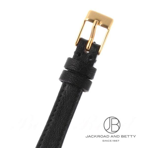 楽天市場】ロレックス（ROLEX） カメレオン用 ベルト バンド カーフ