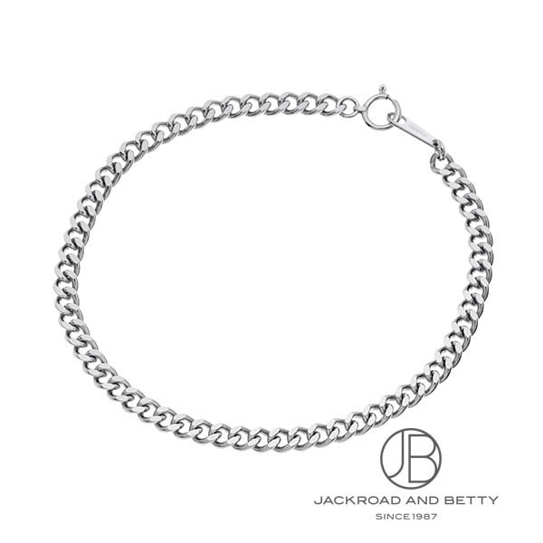 楽天市場】喜平 KIHEI PT950 12面 トリプル 21g 18cm ブレスレット