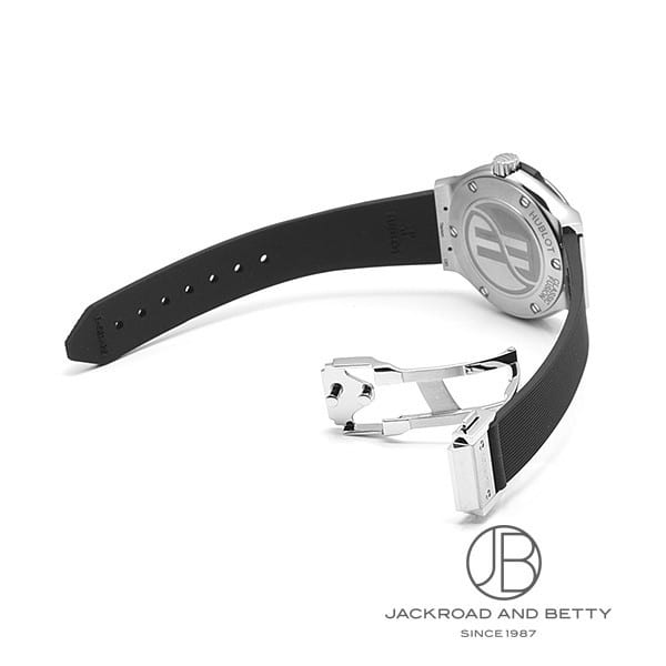 お気にいる ウブロ Hublot クラシック フュージョン 581 Nx 2611 Rx 新品 時計 レディース ベティーロード 腕時計専門店 人気ブランドを Www Faan Gov Ng