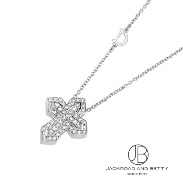 ダミアーニ ミモザ リング - 20078491｜ダミアーニ (DAMIANI) – oomiya 公式サイト