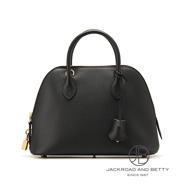 楽天市場】エルメス ボリード 1923 ベースボール 45 ブルードマルト