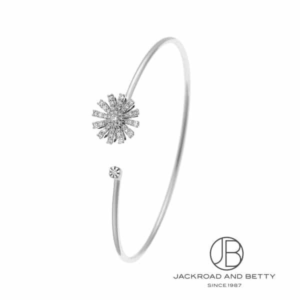楽天市場】Damiani ダミアーニ マルゲリータ ブレスレット バングル