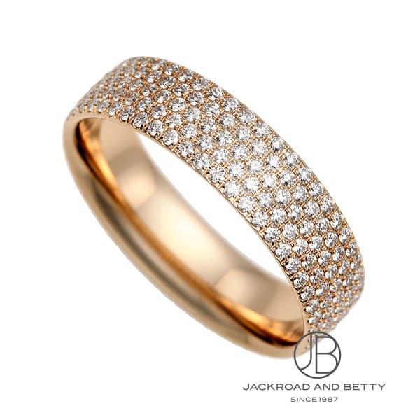 楽天市場】Tiffany&Co. ティファニー 指輪インフィニティーリング