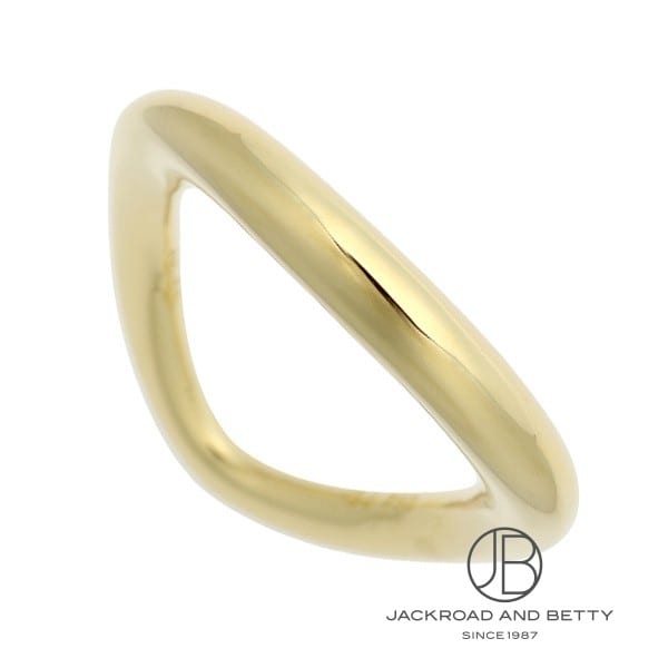 ジョージ ジェンセン GEORG JENSEN オフスプリング リング 20000084 新品 ジュエリー ブランドジュエリー｜ベティーロード　【腕時計専門店】