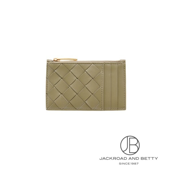 Bottega Veneta ボッテガヴェネタ ケース イントレチャート Bottega Veneta/ボッテガ・ヴェネタ_Men通販 | イントレチャート