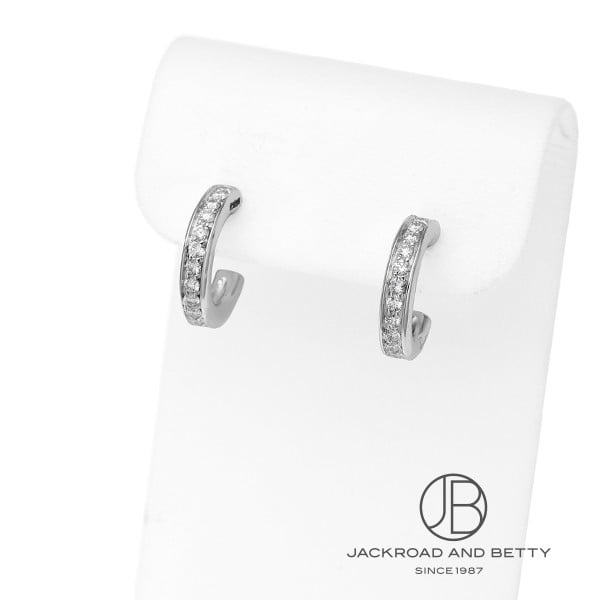 楽天市場】ポメラート POMELLATO イコニカ ピアス POC3020_O7000_000EY