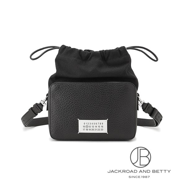 楽天市場】【SALE／30%OFF】Maison Margiela 「メモリー・オブ