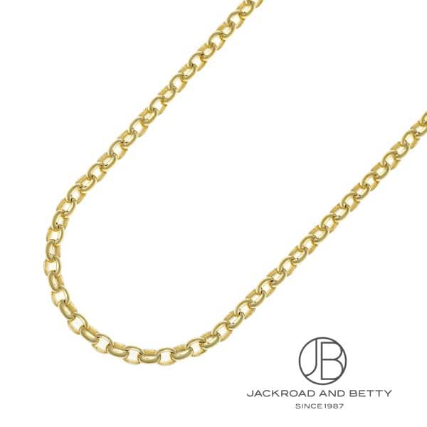 楽天市場】【中古】No brand ノーブランド ツイストチェーン 16inch