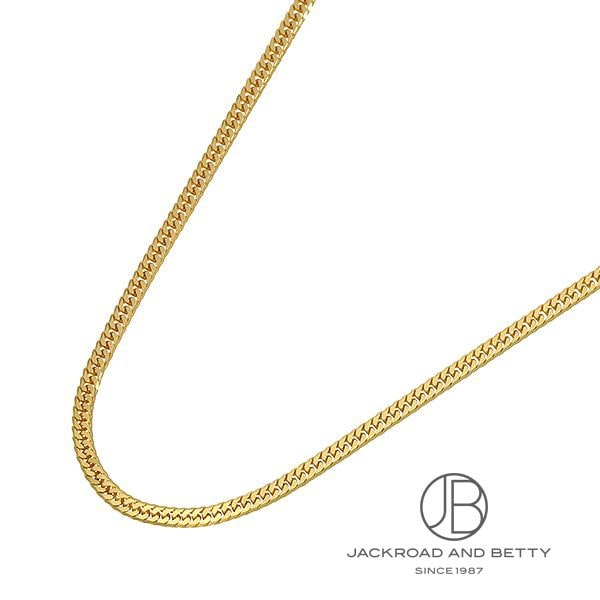 レディース用【8日限定掲載】喜平 ネックレス　18k 刻印　約50cm 楽天市場】【楽天ランキング1位受賞】喜平 ネックレス 18金 20g