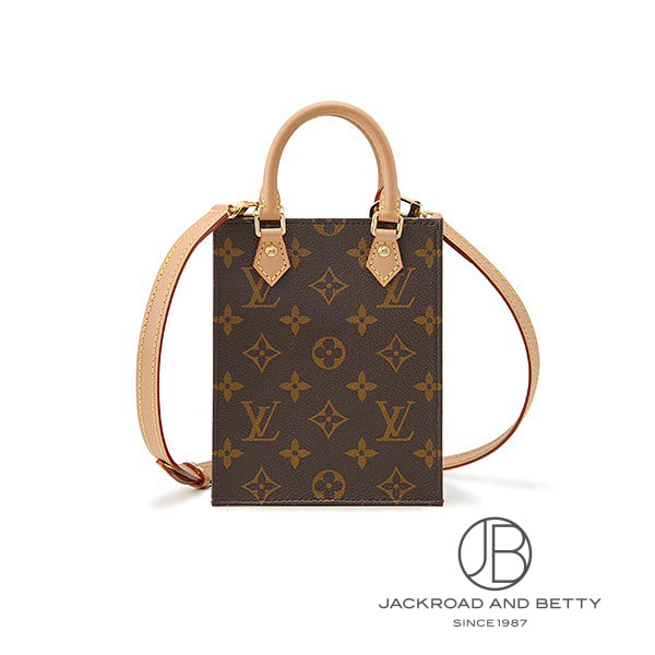 楽天市場】【新品】ルイヴィトン LOUIS VUITTON ハンドバッグ