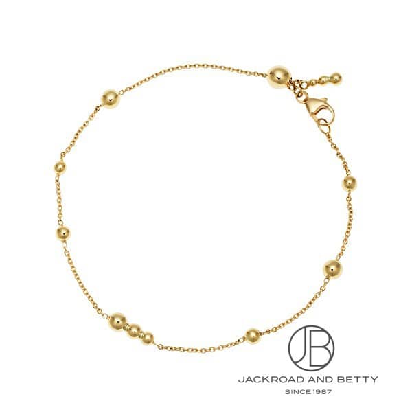 ジョージ ジェンセン GEORG JENSEN 月明かり葡萄 腕輪 10015253 新品 宝飾品 ブランド名宝飾品