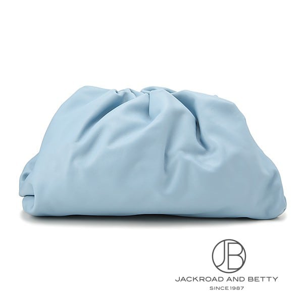 楽天市場】ボッテガ・ヴェネタ BOTTEGA VENETA ポーチ クラッチ バッグ