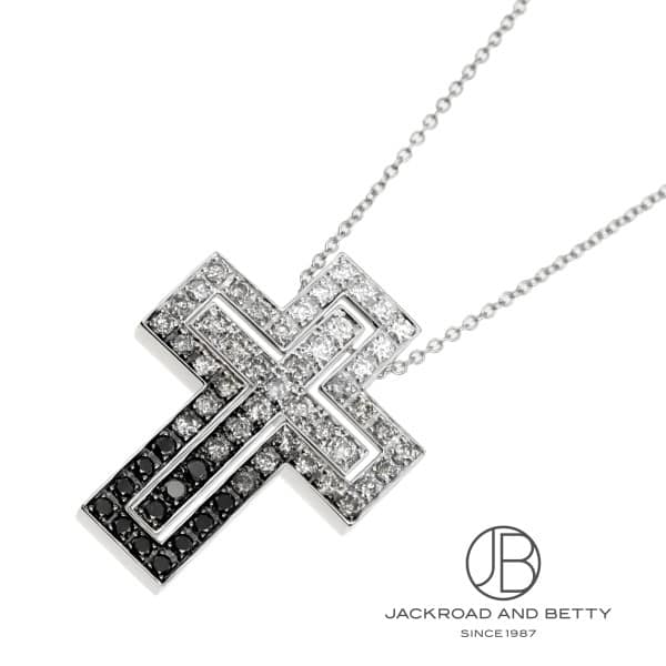 piero damiani 無題 2015年 1/1 楽天市場】ダミアーニ DAMIANI METROPOLITAN メトロポリタン