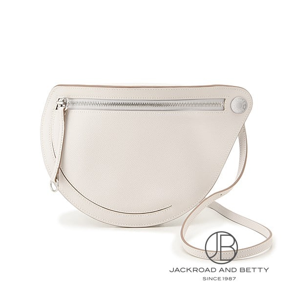 【希少☆上品】HERMES ★プティット コース ショルダーバッグ 上品☆【HERMES】《プティット・コース》ショルダーバッグ