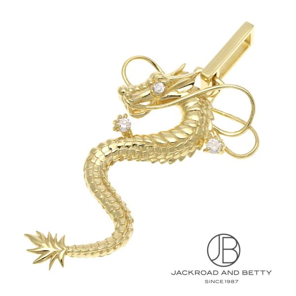 楽天市場】ノーブランド NO BRAND PT900 イニシャル ダイヤモンド