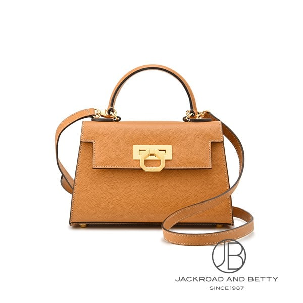 楽天市場】カルボッティ CARBOTTI Greta グレタ ハニー ブラウン