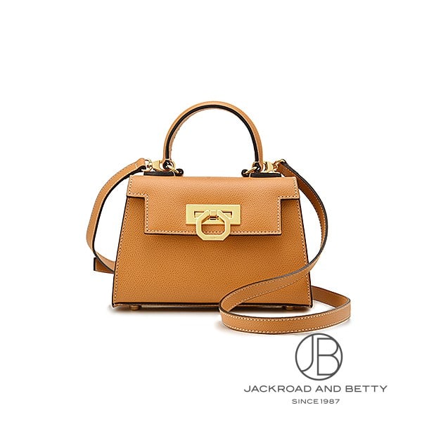 楽天市場】カルボッティ CARBOTTI Greta グレタ ハニー ブラウン