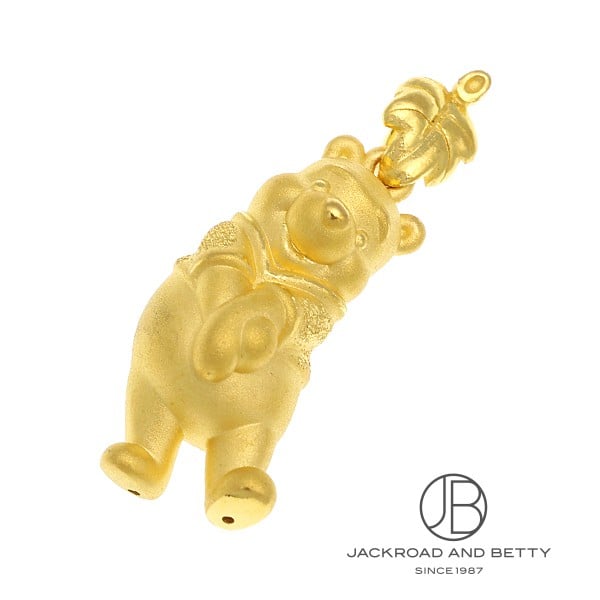 楽天市場】チョウ タイフック CHOWTAIFOOK ディズニー クラシック