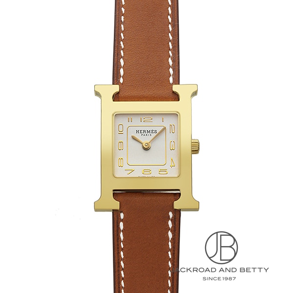 HERMES　時計　ジャンク品　匿名配送 em3046_1.jpg