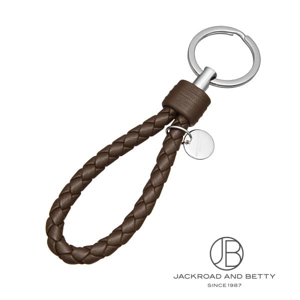 【新品】Bottega veneta ボッテガ airtag ケース ブルー 楽天市場】ボッテガヴェネタ エアタグケース イントレチャート