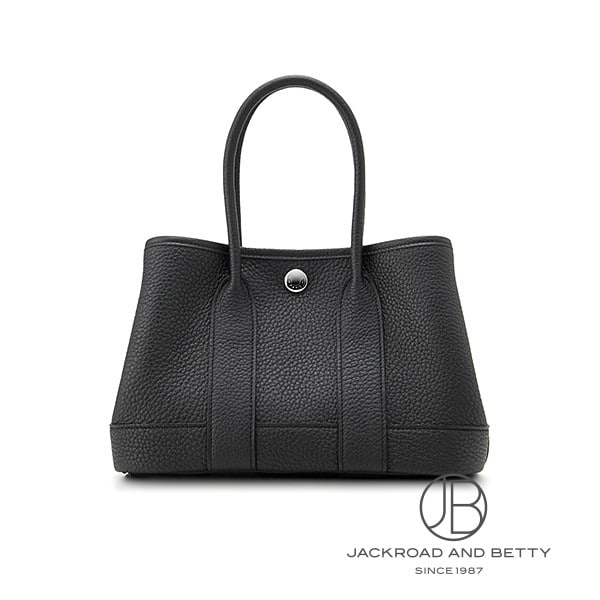 楽天市場】【新品】K刻印（2025年製造）エルメス HERMES ネオ ガーデン