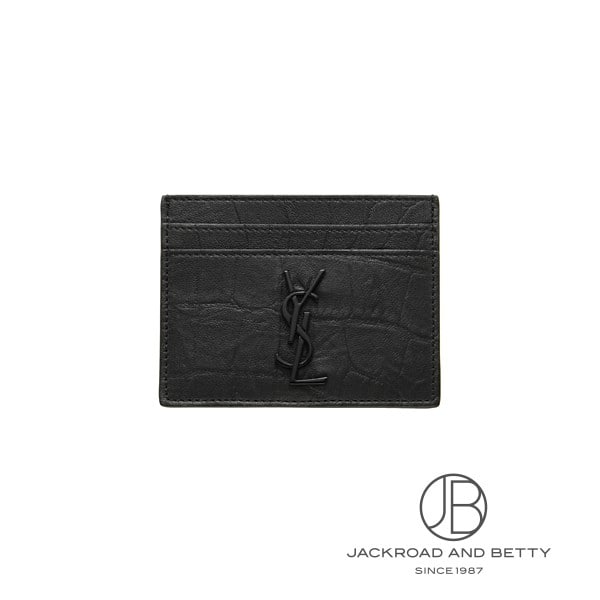 楽天市場】【新品未使用品】YVES SAINT LAURENT イヴ サン