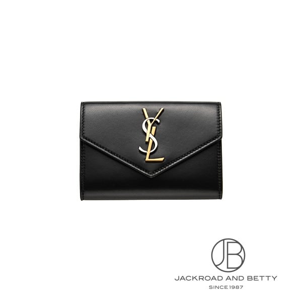 楽天市場】☆美品☆SAINT LAURENT サンローラン YSLライン