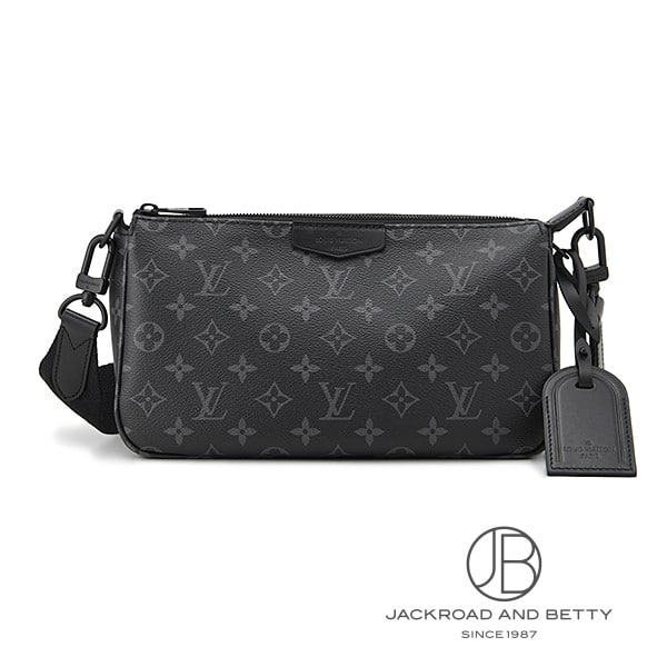 バッグ Louis Vuitton 楽天市場】ルイヴィトン ショルダーバッグ Louis Vuitton