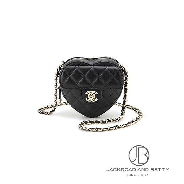 楽天市場】シャネル クラッチバッグ レディース A82545 セカンド