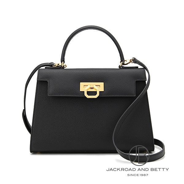 最終価格✴︎カルボッティ　エレナ　ブラック 楽天市場】カルボッティ CARBOTTI Elena エレナ ブラック 黒