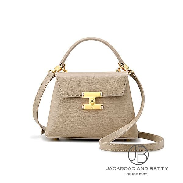 DELUXE EVERYDAY BAG/クラシックプー フォレスト／レスポートサック