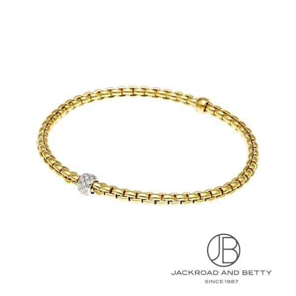 楽天市場】FOPE【フォッペ】EKA TINY FLEX,IT ブレスレット ブラック