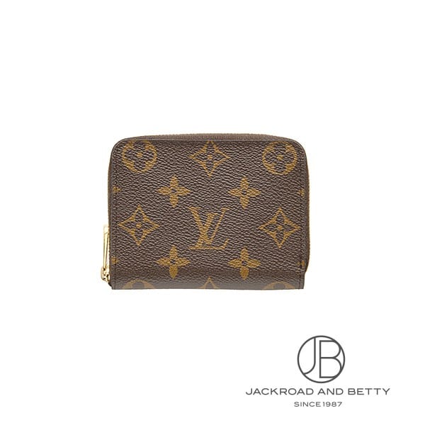 楽天市場】ルイヴィトン コインケース モノグラム・エクリプス