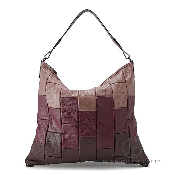 ガブス GABS アナリサ L BALSAMIC G011950T3 X2884 新品 バッグ/財布/小物