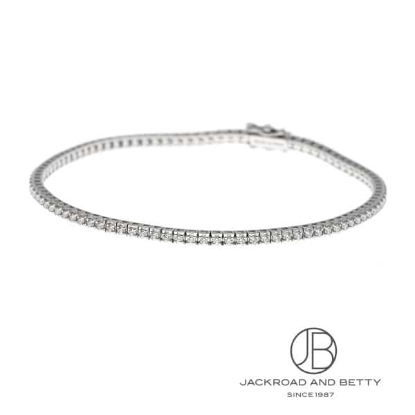 ダミアーニ DAMIANI ルーチェ ダイヤモンド ブレスレット 20088835 新品 ジュエリー ブランドジュエリー