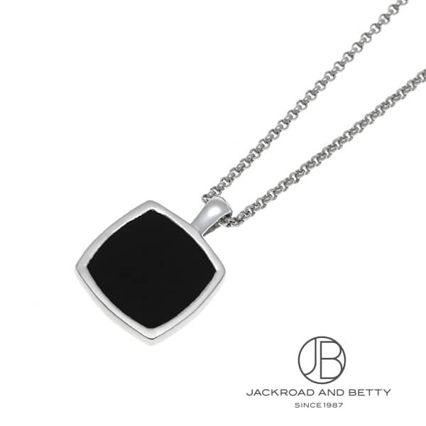 楽天市場】TOMWOOD トムウッド Cushion Pendant Tiger Eye 21.5 inch