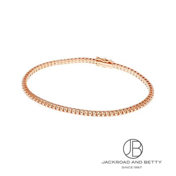 ダミアーニ DAMIANI ヴェラモーレ ダイヤモンド ブレスレット 20106664 新品 ジュエリー ブランドジュエリー