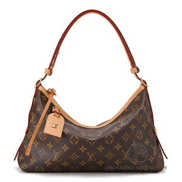 ルイ・ヴィトン LOUIS VUITTON 持ちはこび櫂 EW モノグラム M28101 新品 御徒面子/金入れ/小物