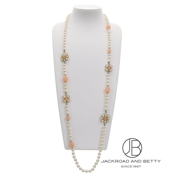 シャネル ロングネックレス 4668228_1.jpg